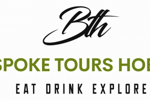 Huon Valley Wine & Cider Tour - Hobart & SE Tasmanien