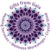 Gifts From Gaia