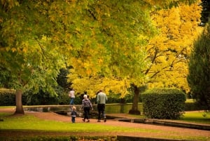 Hobart: Tour di un giorno da Mount Field a MONA