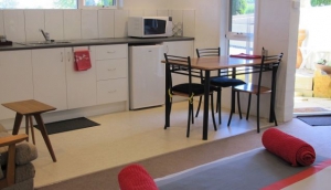 Northgate House