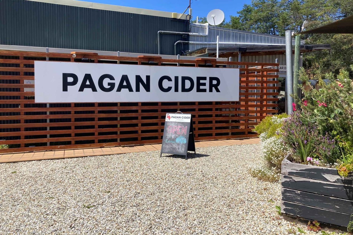 フオン バレー 1日プライベート ツアー