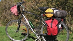 Rent-A-Cycle Tasmania