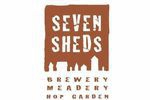 Seven Sheds Brewery