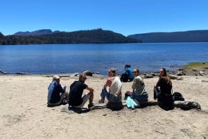 Tasmania: tour di 7 giorni da ovest a est
