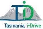 Tasmania i-Drive