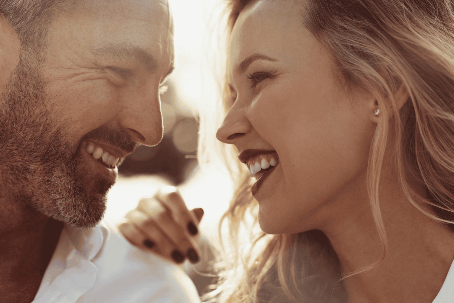 Tasmanie : Visite privée de la distillerie Distillers Reserve