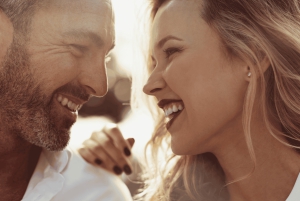 Tasmanie : Visite privée de la distillerie Distillers Reserve