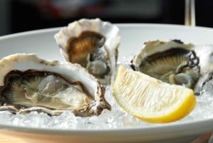 Tasmania: Private Luxury Tour with Custom Itinerary