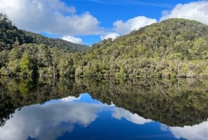 Tasmania - najlepsza 10-dniowa wycieczka