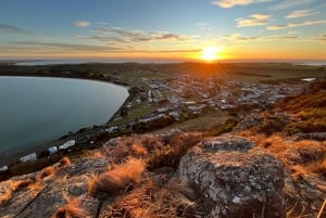 Tasmania - El viaje definitivo de 10 días