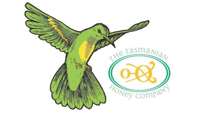 Tasmanian Honey Company