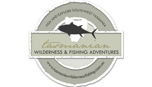 Tasmanian Wilderness and Fishing Adventures