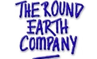 The Ship That Never Was