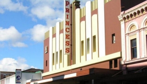 Theatre North