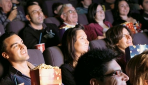 Village Cinemas Launceston