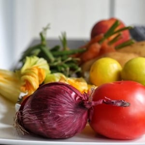 Kochen wie ein Profi in Taroona