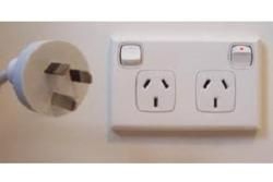 Practical Information