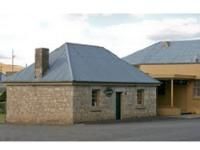 Upper Derwent Valley