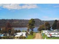 Upper Derwent Valley
