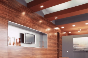 Тель-Авив: посещение лаунджа Dan в международном аэропорту Бен-Гурион