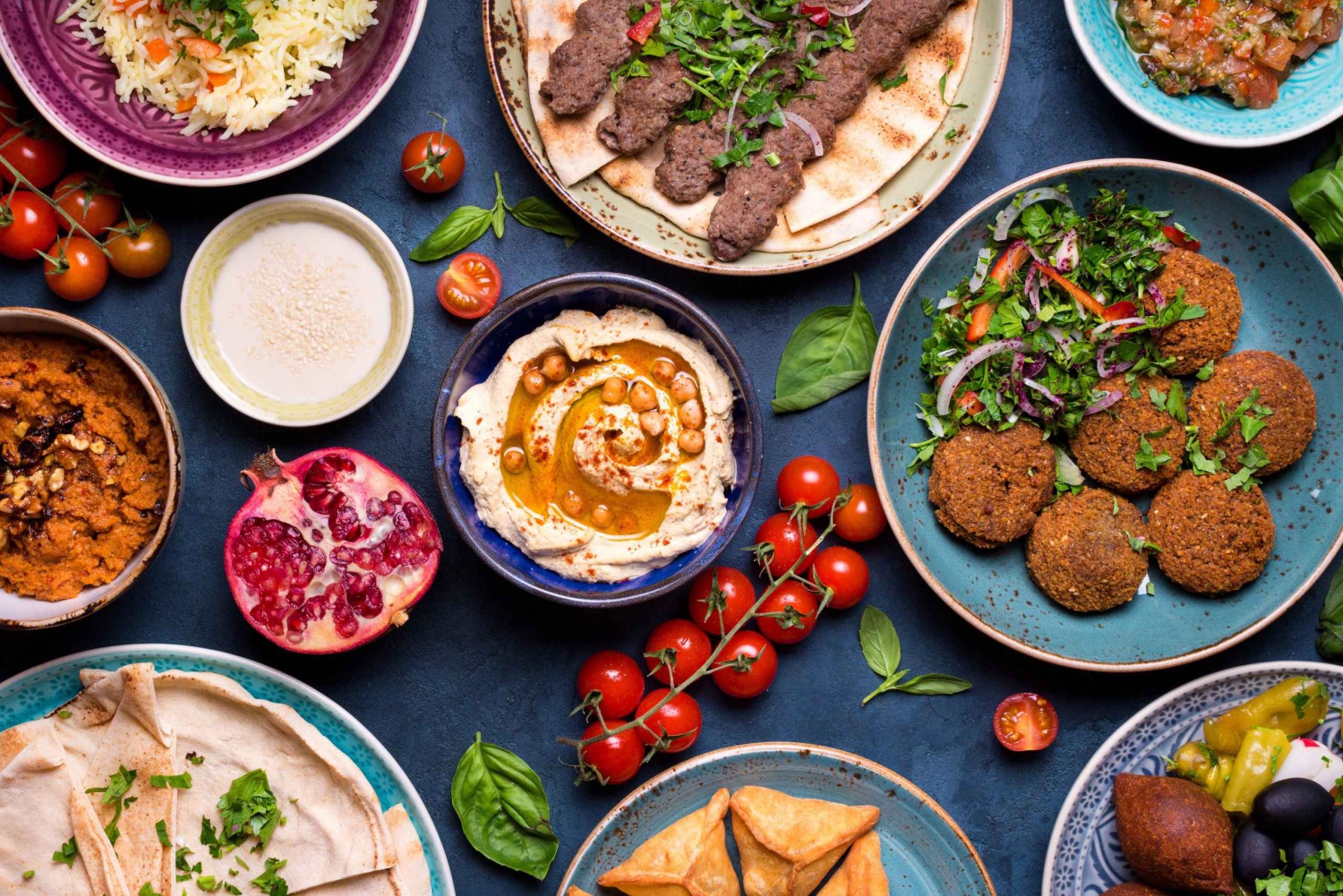 Tel-Aviv-Food-Market-Tours