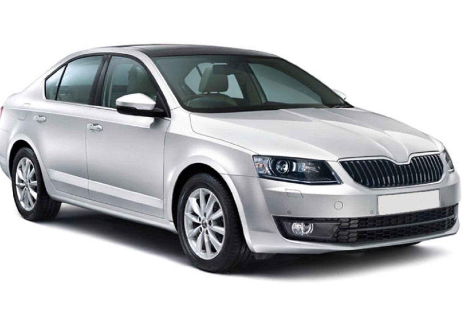 Trasferimento tra Tel Aviv e Gerusalemme