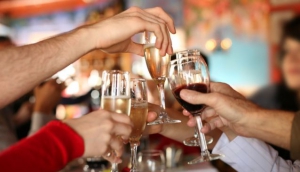 6. It's a VAT free island