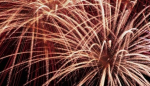 10. It hosts one of Europe's largest carnivals