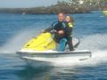 Tenerife Jet Skiing