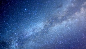 Tenerife Mount Teide