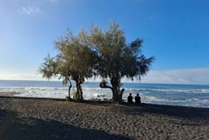5 Day Wellness & Relaxation Break in Northern Tenerife