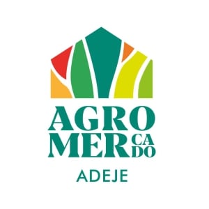 Agromercado Adeje