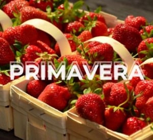 Agromercado Adeje