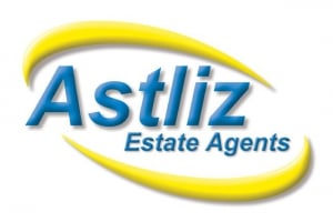 Astliz Estate Agents