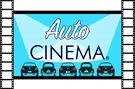Auto Cinema