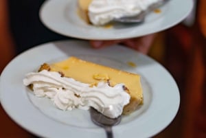 Balades Découverte Anaga & La Laguna