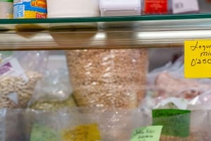 Balades Découverte Anaga & La Laguna