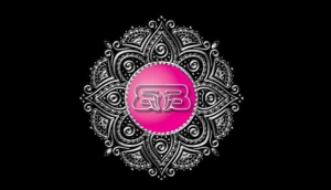 Best Indian Restaurants in Tenerife