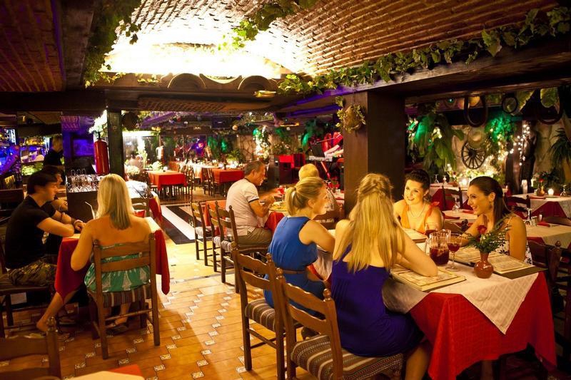 Banana Garden in Tenerife My Guide Tenerife