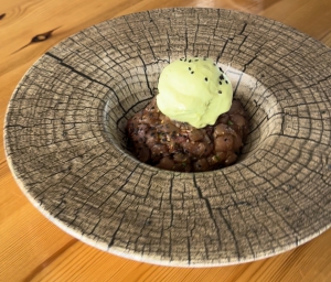 Barraquito Risto & Gastrobar