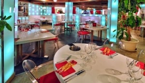 Best Restaurants in Tenerife