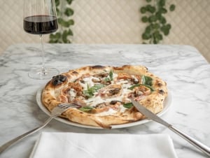 Bianco Restaurant