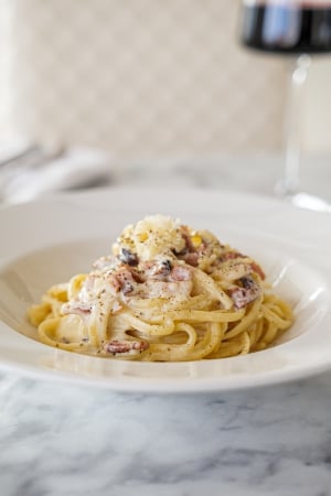 Bianco Restaurant