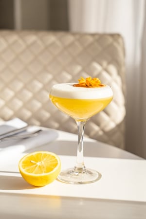 Bianco Restaurant