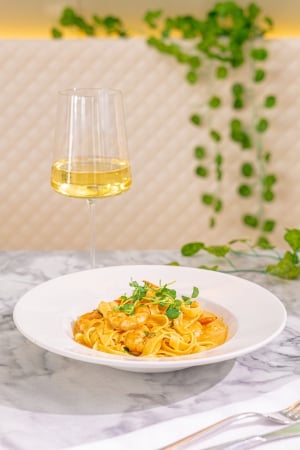 Bianco Restaurant