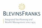 Blevins Franks Financial Management