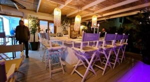 Boca Chica