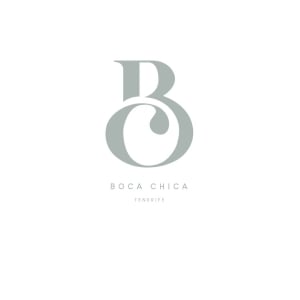 Boca Chica