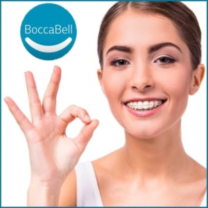 BoccaBell Dentist