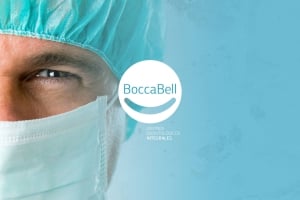 BoccaBell Dentist